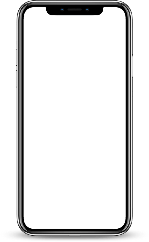 Phone Frame